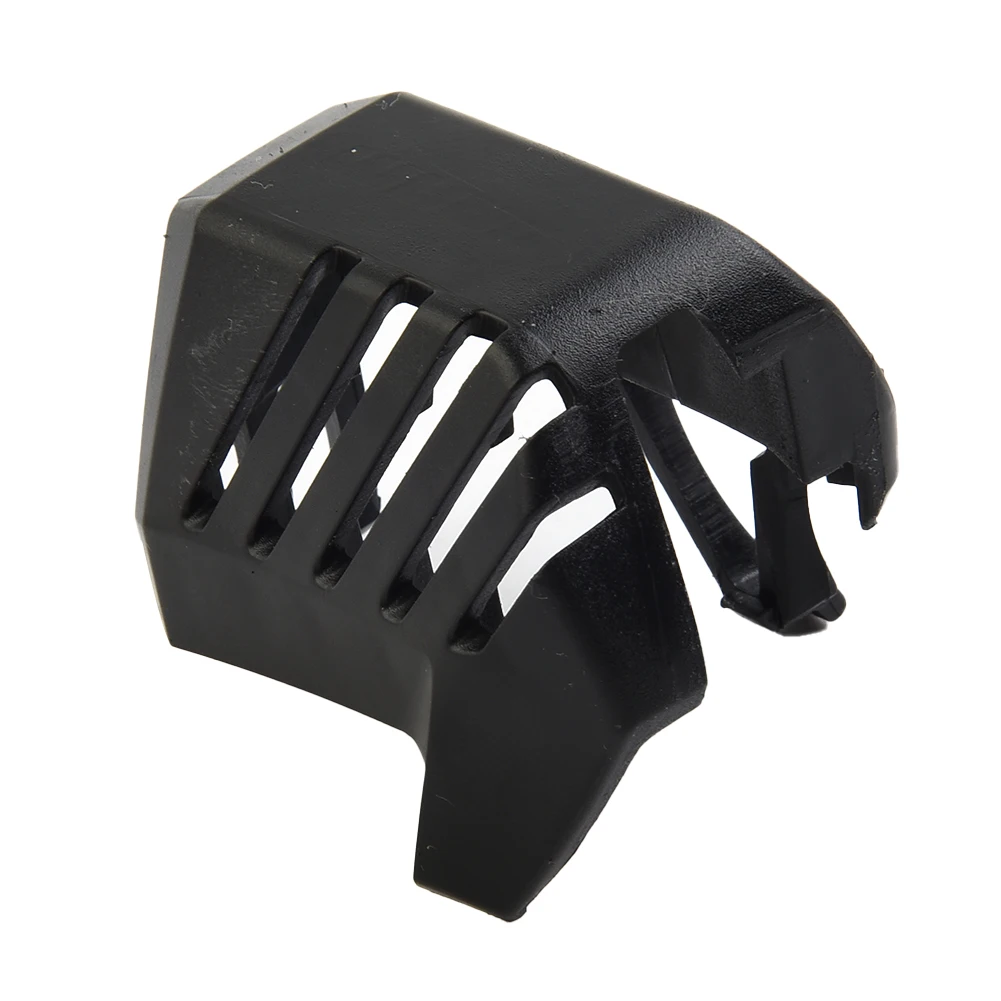 Cycling Outdoor Sports Battery Protector Battery Cover 1 PCS ABS Accessories Components Replacements Bicycle Durable
Cycling Outdoor Sports Battery Protector Battery Cover 1 PCS ABS Accessories Components Replacements Bicycle Durable