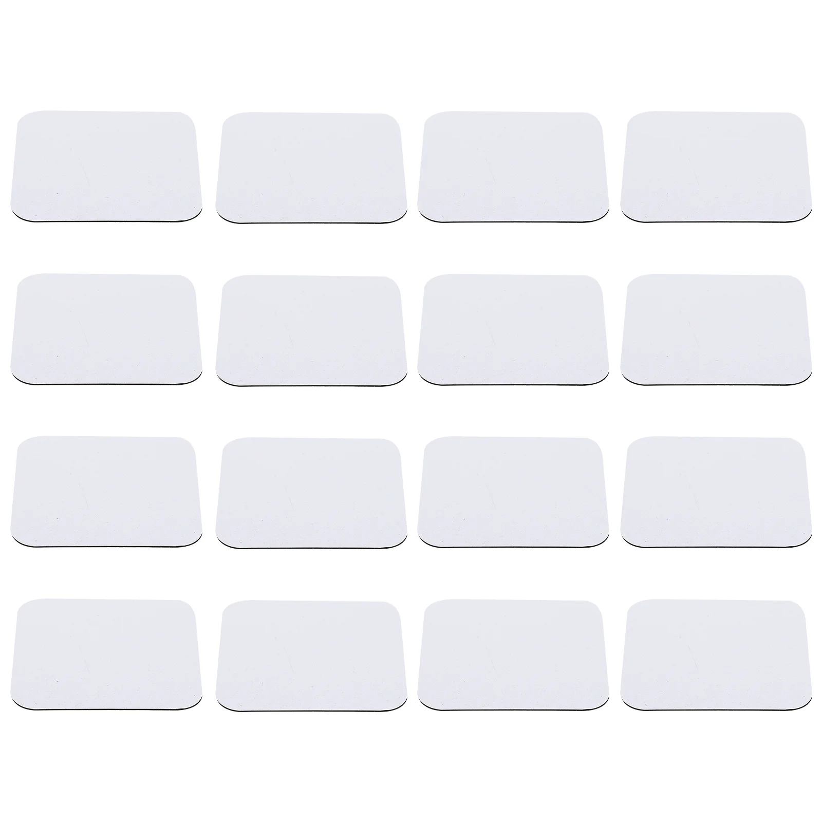Magnets Fridge Magnet Sublimation Refrigerator Blank Blanks Diy Magnetic Heat Sticker Square Transfer Stickers Photo
Magnets Fridge Magnet Sublimation Refrigerator Blank Blanks Diy Magnetic Heat Sticker Square Transfer Stickers Photo