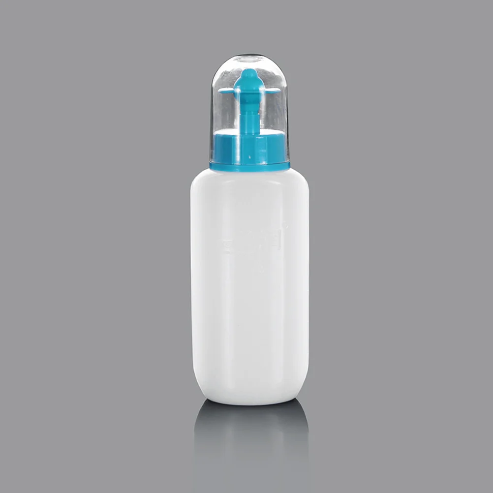 Nasal Wash Bottle Nose Rinse Bottle Nose Wash Cleaner Sinus Rinse Nasal Wash Bottle Neti Pot Allergy Cleaner Pressure
Nasal Wash Bottle Nose Rinse Bottle Nose Wash Cleaner Sinus Rinse Nasal Wash Bottle Neti Pot Allergy Cleaner Pressure