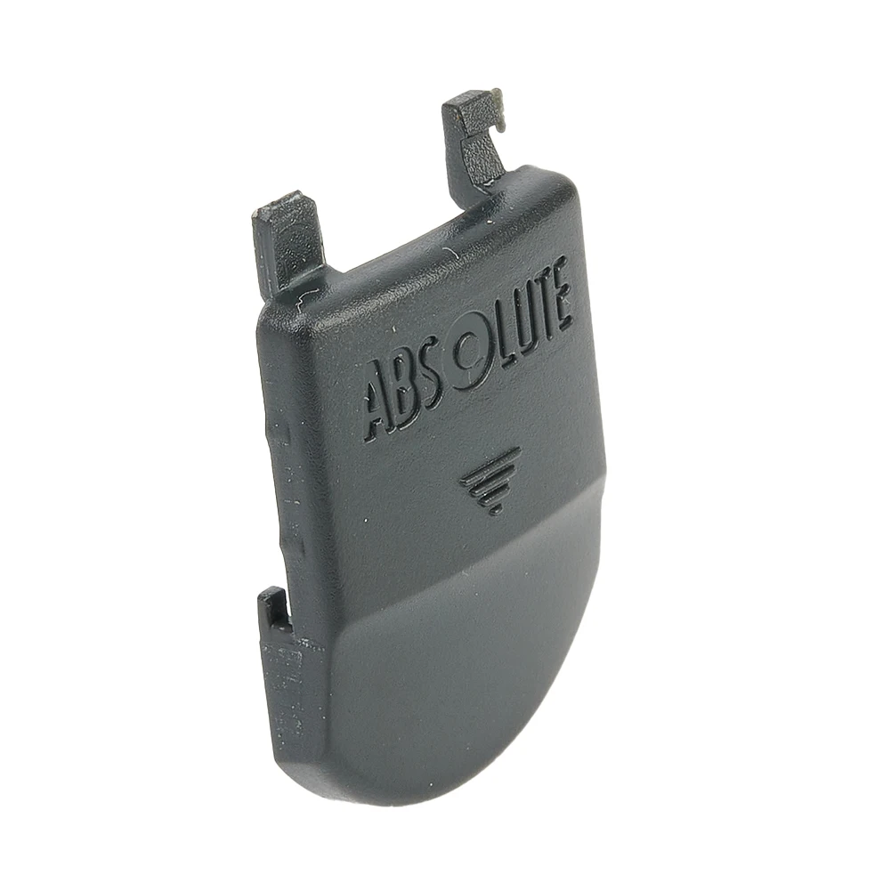 2020 New1pc Digital Caliper Replacement Part Battery Cover Lid For 500-171-30/500-172-30 Removable Charging Cover Port
2020 New1pc Digital Caliper Replacement Part Battery Cover Lid For 500-171-30/500-172-30 Removable Charging Cover Port