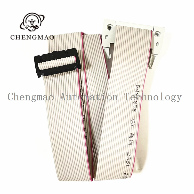 CP1W-CN811 CP1W-BAT01 CP1W--DAB21 CP1W-MAB221 CP1H-XA Analog Terminal PLC I/O Connecting Cable
CP1W-CN811 CP1W-BAT01 CP1W--DAB21 CP1W-MAB221 CP1H-XA Analog Terminal PLC I/O Connecting Cable