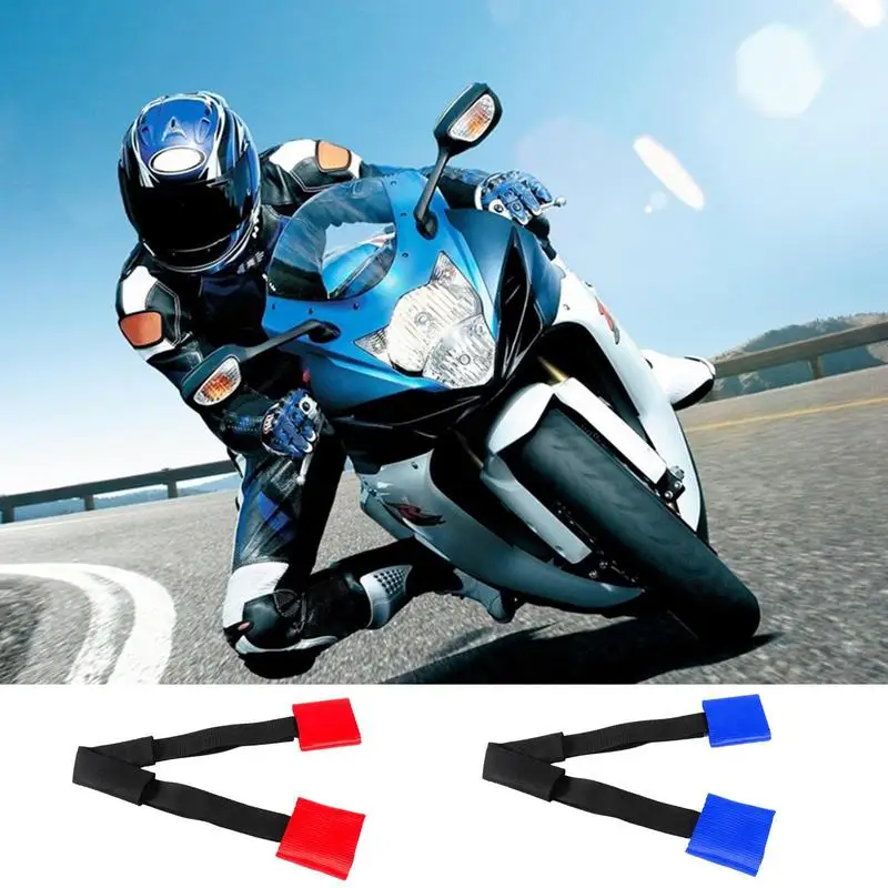 Motorcycle Tie Down Straps Nylon High-strength Motorcycle Handlebar Straps Mutipurpose Car Motorcycle Packing Tie Downs Strap
Motorcycle Tie Down Straps Nylon High-strength Motorcycle Handlebar Straps Mutipurpose Car Motorcycle Packing Tie Downs Strap