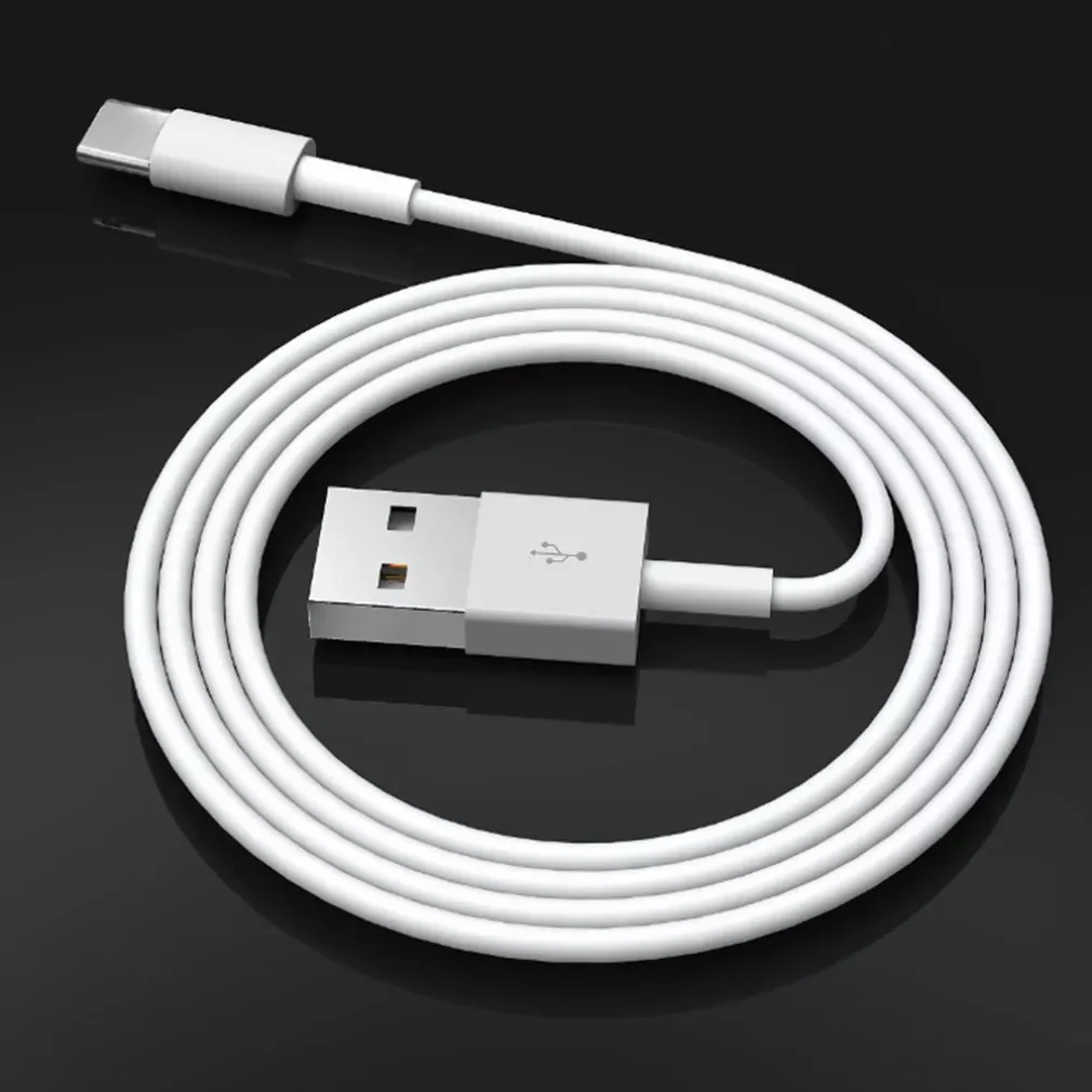 Fast Charging Data Cable Intelligent Safe And Efficient Overvoltage Protection Non-heating Data Cable
Fast Charging Data Cable Intelligent Safe And Efficient Overvoltage Protection Non-heating Data Cable
