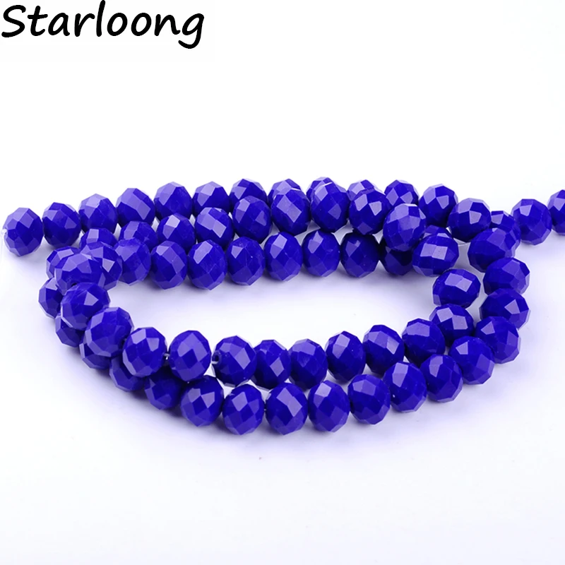 59pcs/lot 14mm Crystal Rondelle Beads Loose Czech Crystal Beads Mixed Colors Faceted Porcelain Tamaryo Beads for DIY jewelry
59pcs/lot 14mm Crystal Rondelle Beads Loose Czech Crystal Beads Mixed Colors Faceted Porcelain Tamaryo Beads for DIY jewelry