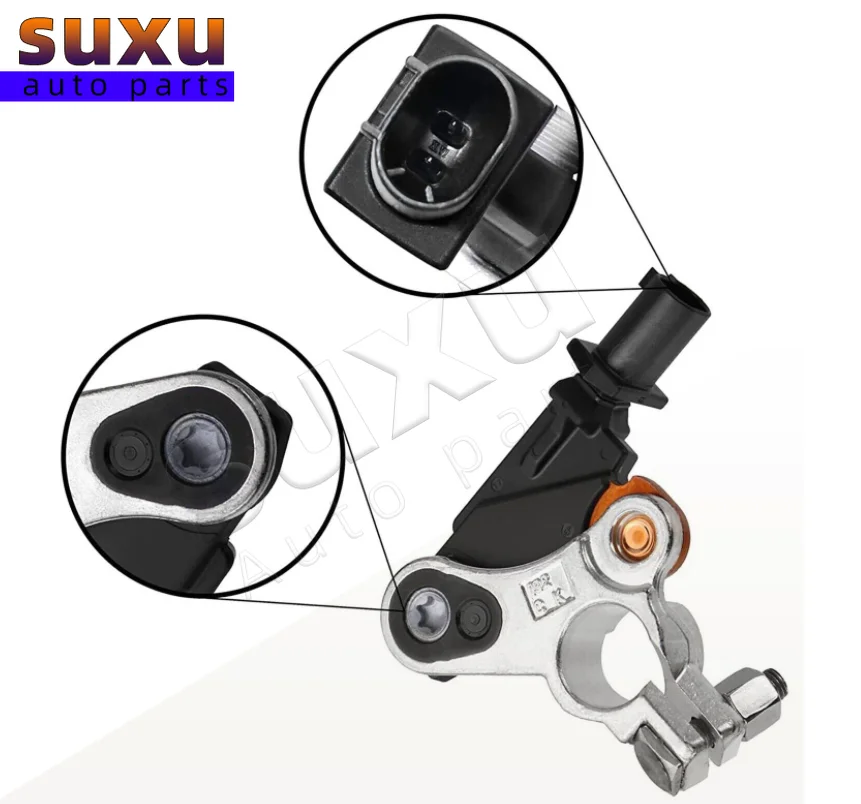 4692269AI 4692269AG Датчик температуры батареи для Dodge Chrysler JEEP WRANGLER 2011-2020 DODGE RAM 1500 JEEP CHEROKEE KL
4692269AI 4692269AG Датчик температуры батареи для Dodge Chrysler JEEP WRANGLER 2011-2020 DODGE RAM 1500 JEEP CHEROKEE KL