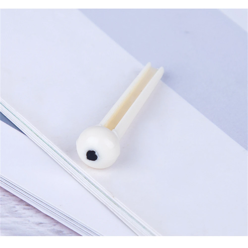 100% Brand New Pins Pegs Guitar Bridge 12 Pcs 3.2cm Accessories Acoustic Guitar Bridge Pins Folk Guitar Plastic
100% Brand New Pins Pegs Guitar Bridge 12 Pcs 3.2cm Accessories Acoustic Guitar Bridge Pins Folk Guitar Plastic