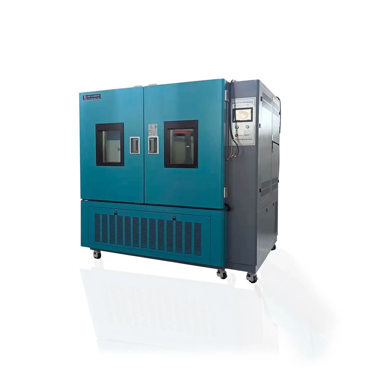 high temperature GDJS-016B Humidity and Temperature Generator for temperature control fully meets IEC60068
high temperature GDJS-016B Humidity and Temperature Generator for temperature control fully meets IEC60068