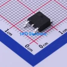 (100 шт.) 100% Новый чипсет GN78M05A,BL1117-ADJCY, KA7500M/TR,SD00HA интегрированный ic
(100 шт.) 100% Новый чипсет GN78M05A,BL1117-ADJCY, KA7500M/TR,SD00HA интегрированный ic
