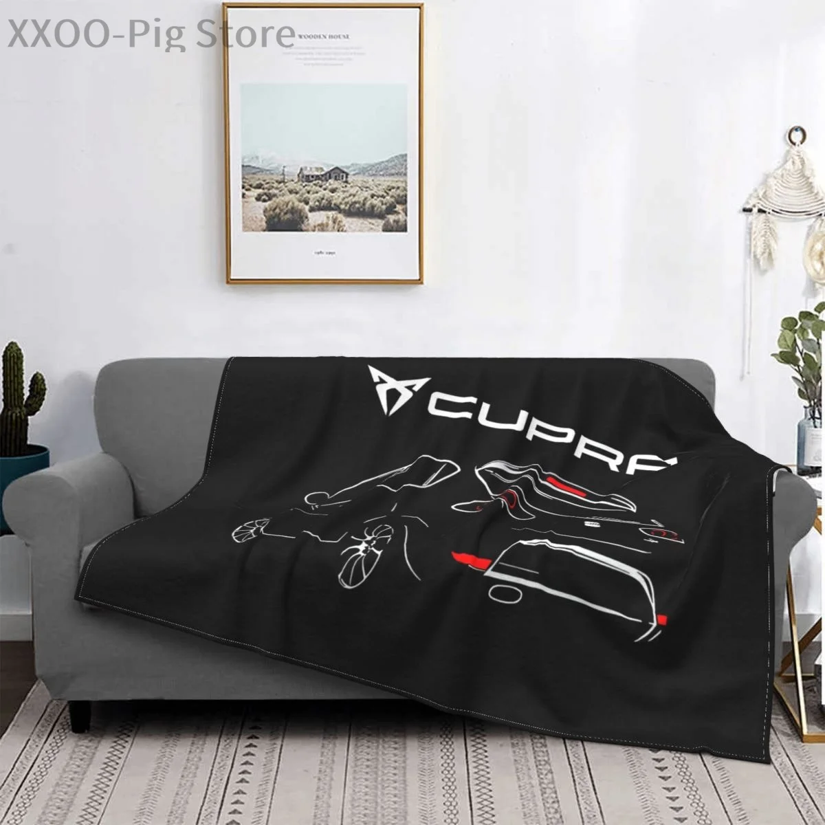 Park Jimin Soft and Comfortable Warm Fleece Blanket for Sofa, Bed, Office Knee pad,Bed car Camp Beach Blanket Throw Blankets
Park Jimin Soft and Comfortable Warm Fleece Blanket for Sofa, Bed, Office Knee pad,Bed car Camp Beach Blanket Throw Blankets