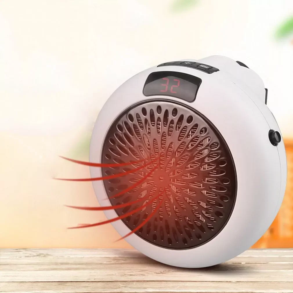 Air Heater Fan Heater For Home 900w Mini Electric Heater Home Heating Electric Warm Air Fan Office Room Heaters Handy Air Heater
Air Heater Fan Heater For Home 900w Mini Electric Heater Home Heating Electric Warm Air Fan Office Room Heaters Handy Air Heater