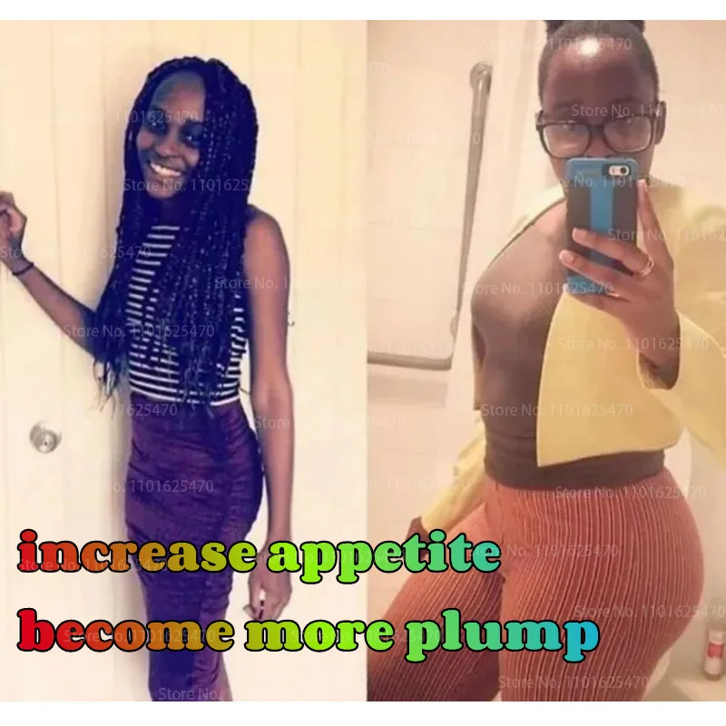 Naturally Safe Increases Calories Stimulates Appetite Increases Weight and Obesity
Naturally Safe Increases Calories Stimulates Appetite Increases Weight and Obesity
