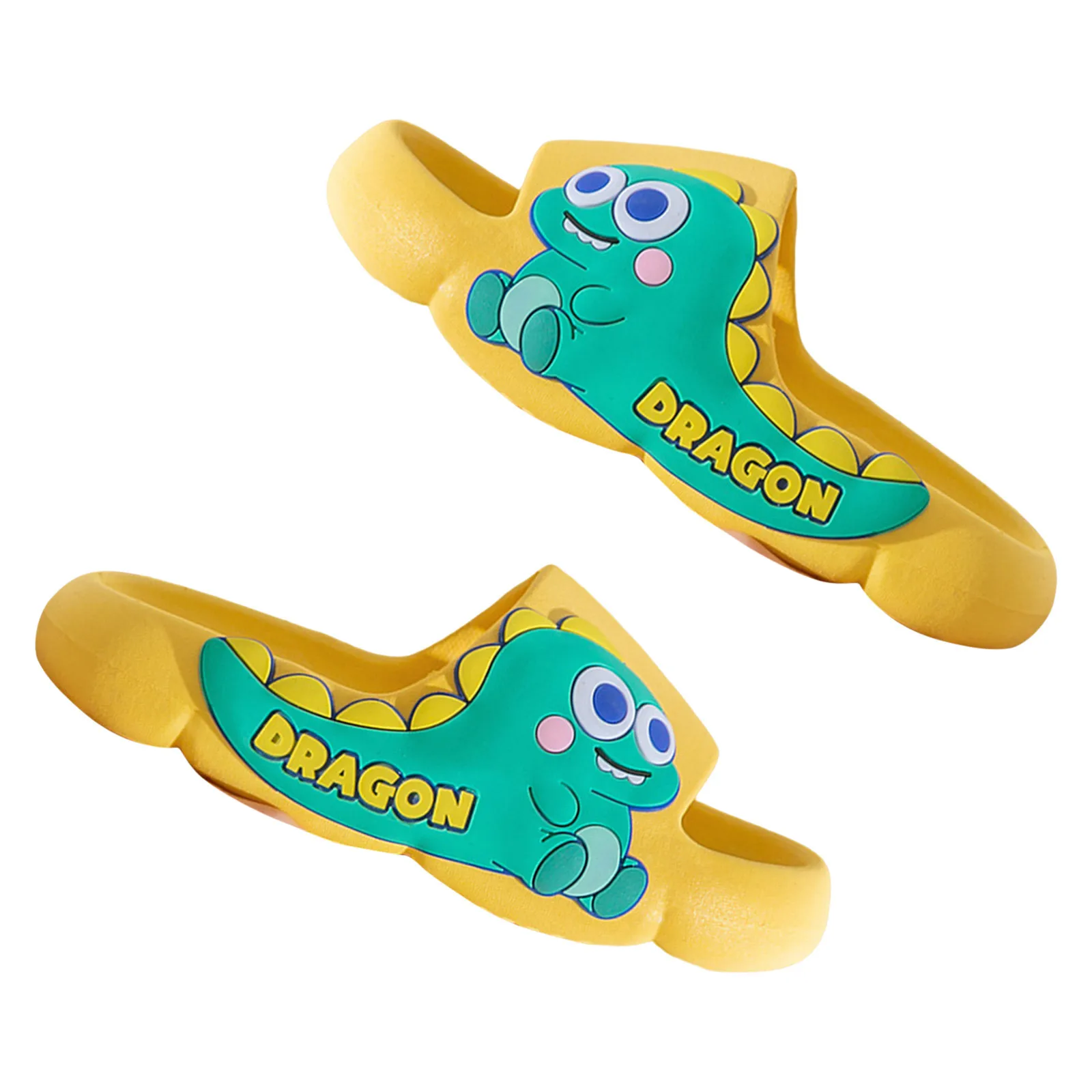 Children Kids Toddler Boys Girls Cratoon Water Sandals Slip Non Slip Shower Bathroom Slipper Sandals Boy Wool Slippers
Children Kids Toddler Boys Girls Cratoon Water Sandals Slip Non Slip Shower Bathroom Slipper Sandals Boy Wool Slippers