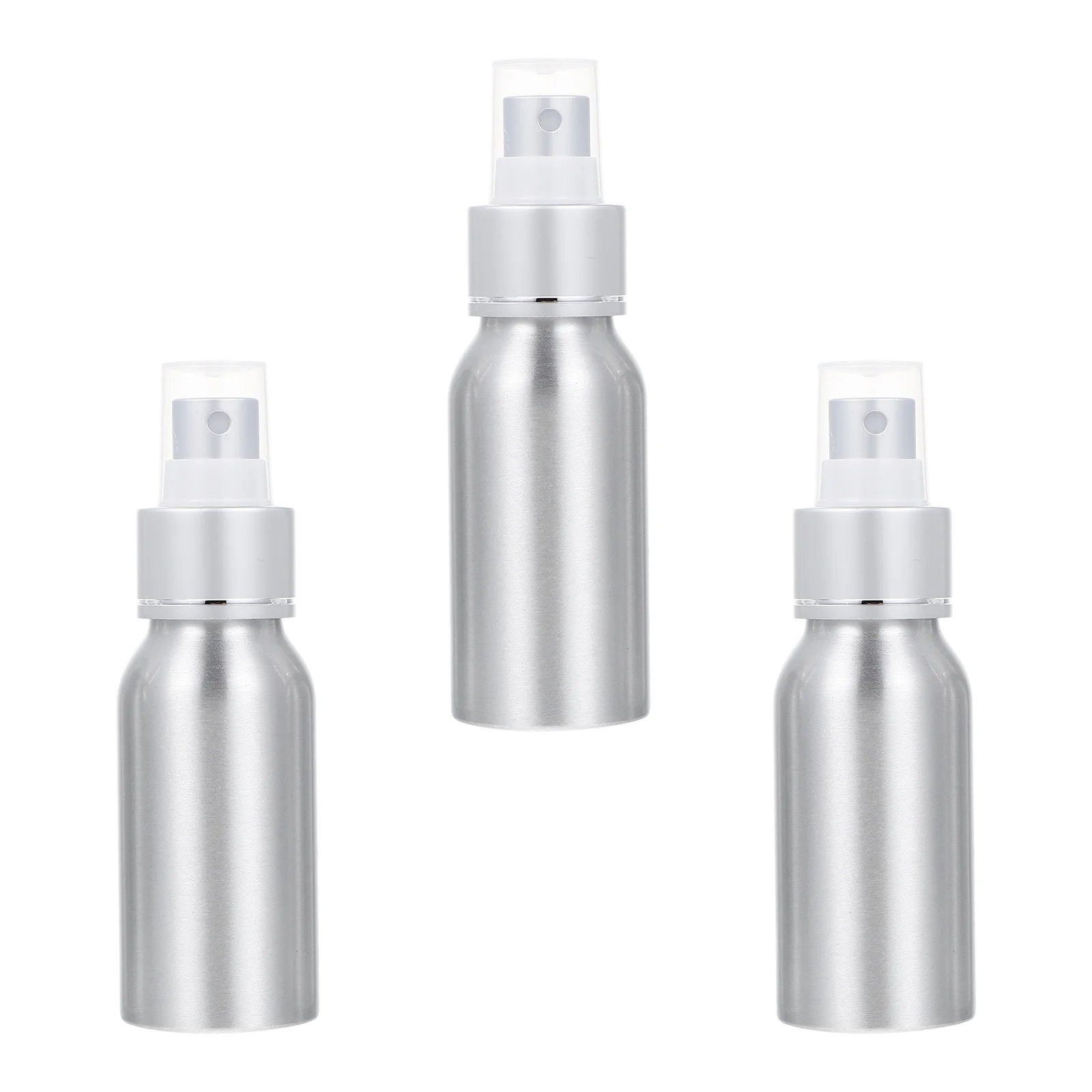 Spray Sprayer Bottle Vermouth Bottles Martini Bitters Misterrefillable Spritzercocktail Cocktails Canister Absinthe Oil
Spray Sprayer Bottle Vermouth Bottles Martini Bitters Misterrefillable Spritzercocktail Cocktails Canister Absinthe Oil