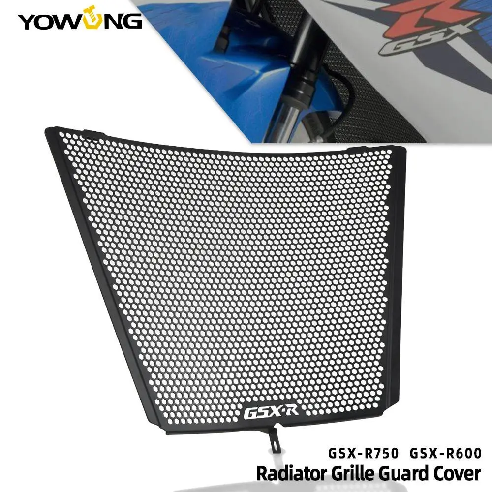 Защитная крышка для радиатора мотоцикла для Suzuki GSX-R750 GSX R750 2011-2017 GSX-R600 GSXR 600 GSX R600 2011-2018
Защитная крышка для радиатора мотоцикла для Suzuki GSX-R750 GSX R750 2011-2017 GSX-R600 GSXR 600 GSX R600 2011-2018