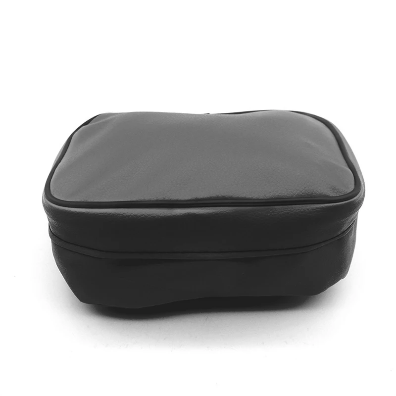 Motorcycle Rear Tool Bag Tail Kit For Honda CRF150/250 CRF450 XR250R XR350R XR60 Motorcycle Rear Tool Bag
Motorcycle Rear Tool Bag Tail Kit For Honda CRF150/250 CRF450 XR250R XR350R XR60 Motorcycle Rear Tool Bag