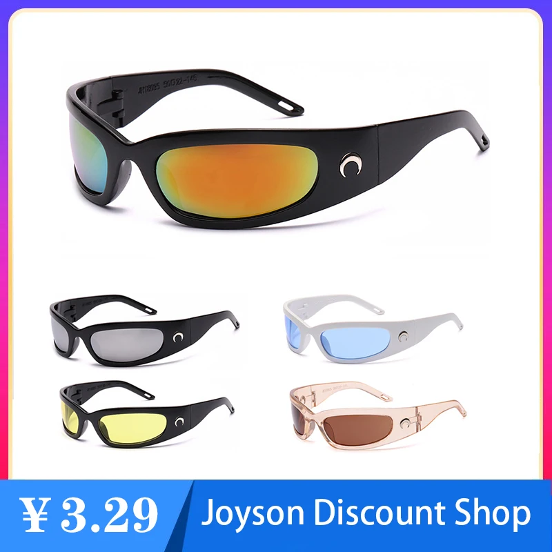 Motorcycle Protective Glasses Windproof Dustproof Eye Glasses Cycling Goggles Eyeglasses Outdoor Sports Eyewear Glasses Vidros
Motorcycle Protective Glasses Windproof Dustproof Eye Glasses Cycling Goggles Eyeglasses Outdoor Sports Eyewear Glasses Vidros