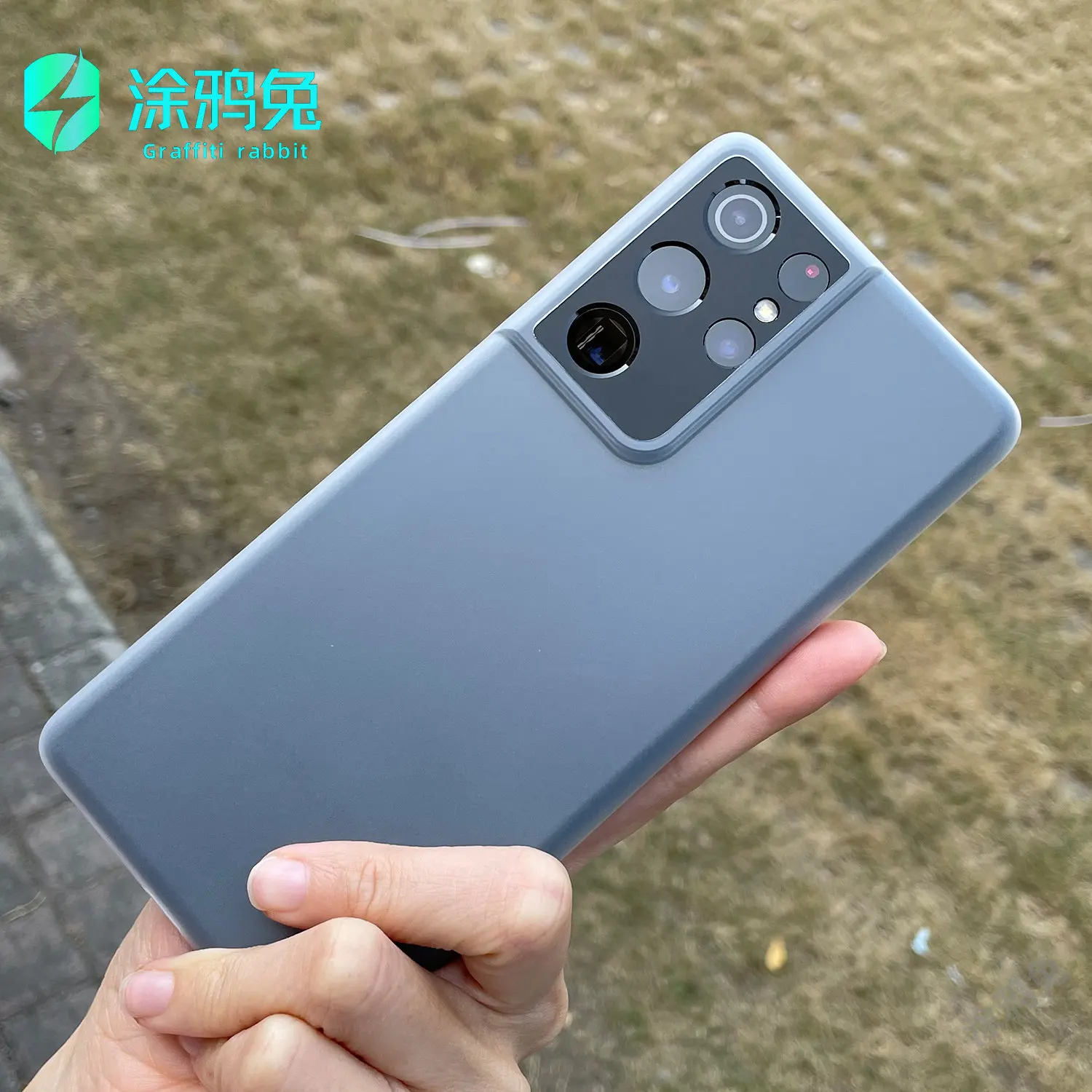Роскошный противоударный ультратонкий полипропиленовый чехол 0,4 мм для samsung galaxy S22 S21 S20 Ultra note 20 10 plus
Роскошный противоударный ультратонкий полипропиленовый чехол 0,4 мм для samsung galaxy S22 S21 S20 Ultra note 20 10 plus