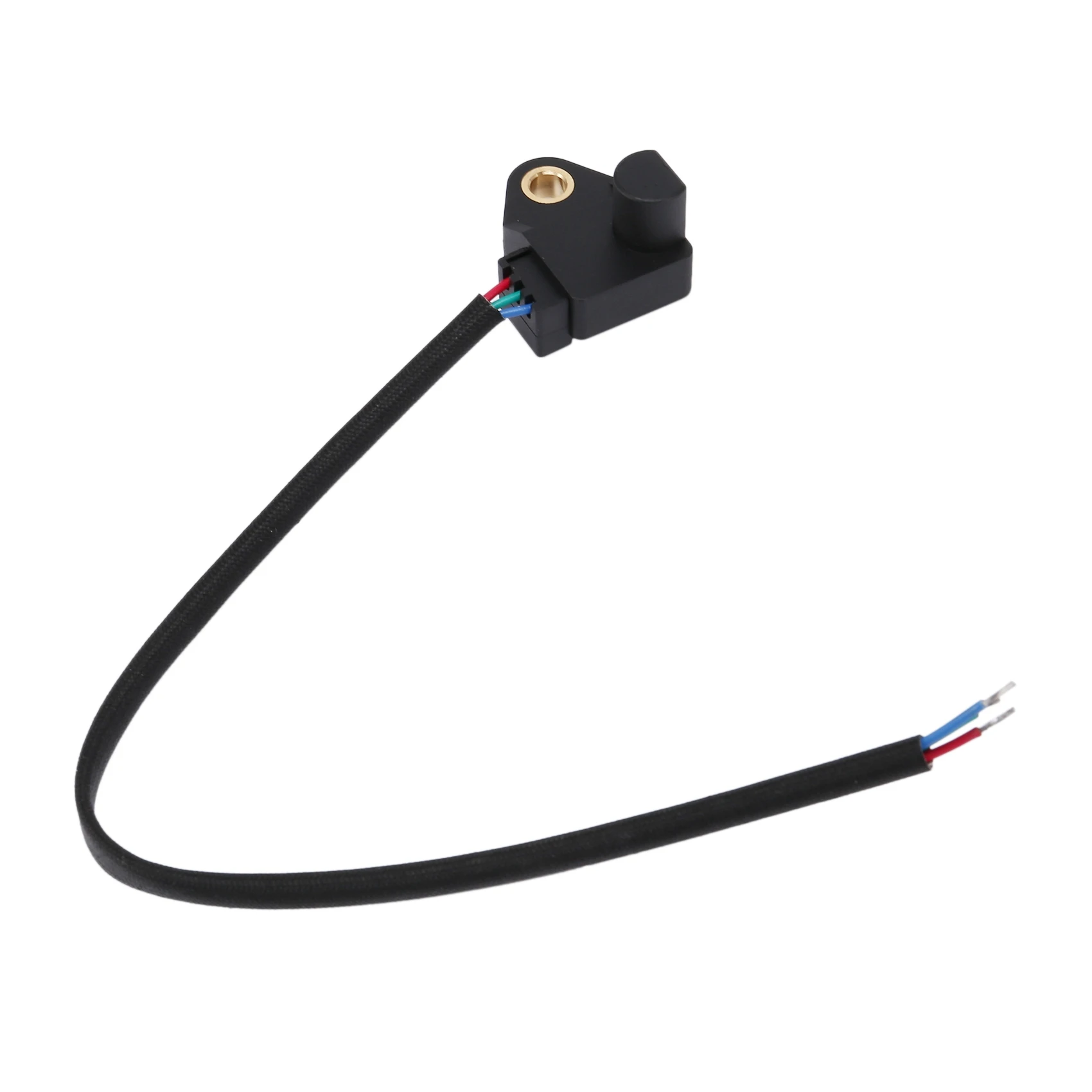 5EAT 5AT Car Automatic Transmission Turbine Speed Sensor for Subaru Legacy Outback Tribeca 2008-2014
5EAT 5AT Car Automatic Transmission Turbine Speed Sensor for Subaru Legacy Outback Tribeca 2008-2014