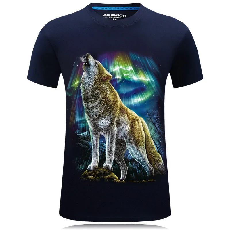 13504 New Men Shirt Tops Short-Sleeved Joker Clown Sketch 3d-Printed Fashion O-Neck Tee Face
13504 New Men Shirt Tops Short-Sleeved Joker Clown Sketch 3d-Printed Fashion O-Neck Tee Face
