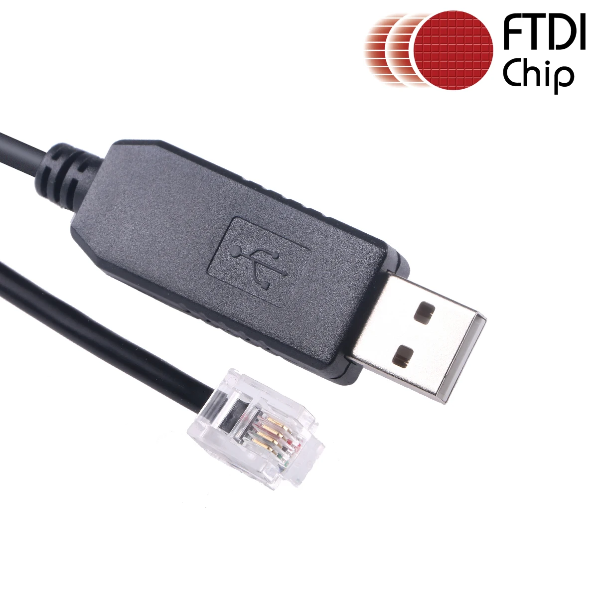 

Последовательный кабель Skywatcher FTDI USB к RS232 для Sky-watcher EQ6 EQ5 HEQ5 EQMOD ASCOM Synscan, кабель для Ручного Контроллера