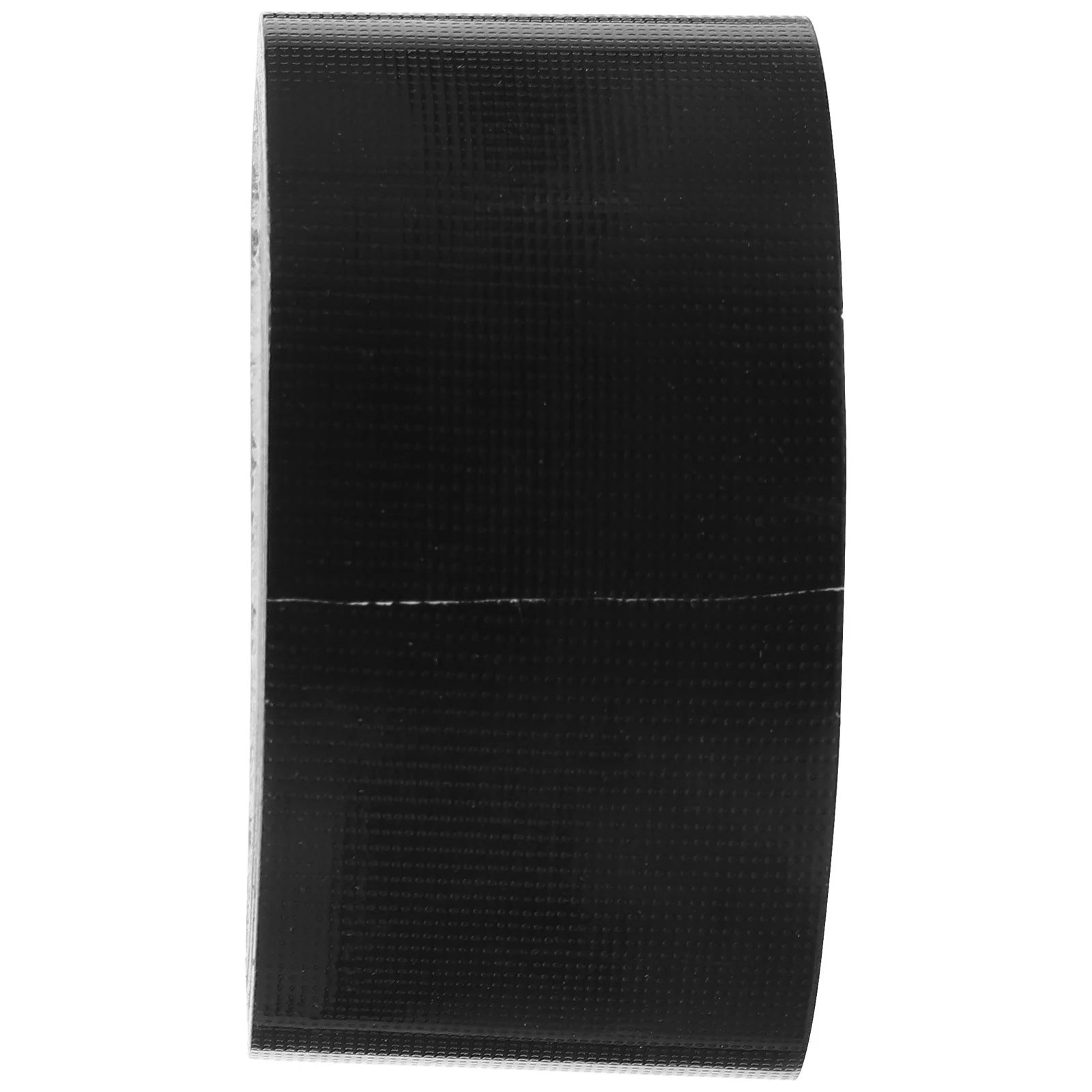 2 Rolls Duct Cloth Tapes Single Side Tapes Duct Tapes for Repairs DIY Crafts
2 Rolls Duct Cloth Tapes Single Side Tapes Duct Tapes for Repairs DIY Crafts