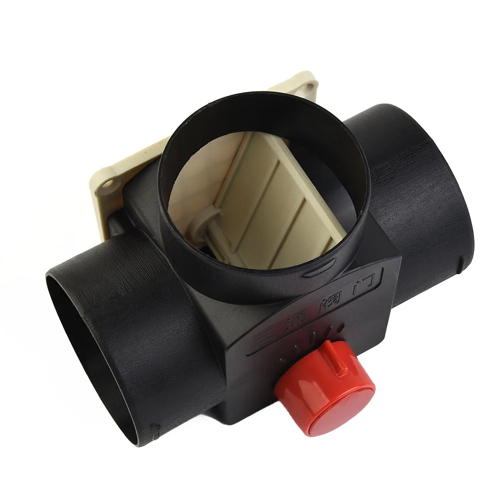 75mm Car Heater Air Vent Ducting T Branch Air Vent Ducting For Eberspacher Regulating Flap Valve Car Accessories
75mm Car Heater Air Vent Ducting T Branch Air Vent Ducting For Eberspacher Regulating Flap Valve Car Accessories