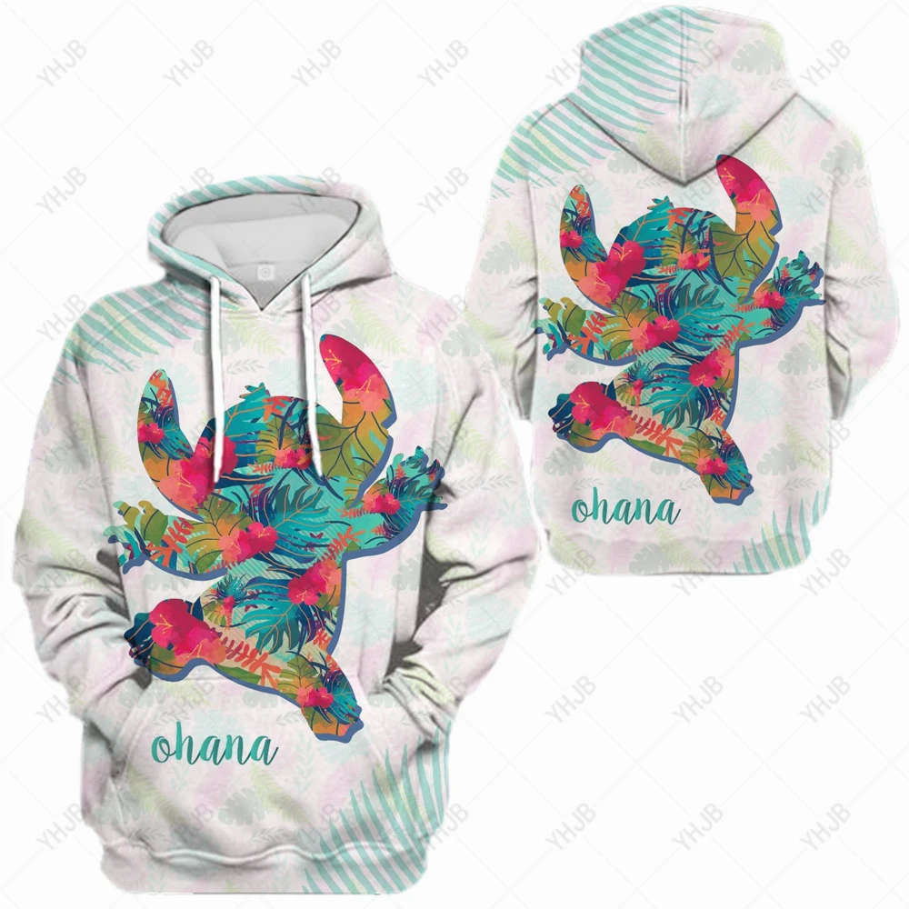 New Fashion Stitch Anime Ladies Leopard Print Hoodie Disney Brand Autumn Harajuku Style Kids Hip Hop Boys Girls Sweatshirt y2k 
New Fashion Stitch Anime Ladies Leopard Print Hoodie Disney Brand Autumn Harajuku Style Kids Hip Hop Boys Girls Sweatshirt y2k