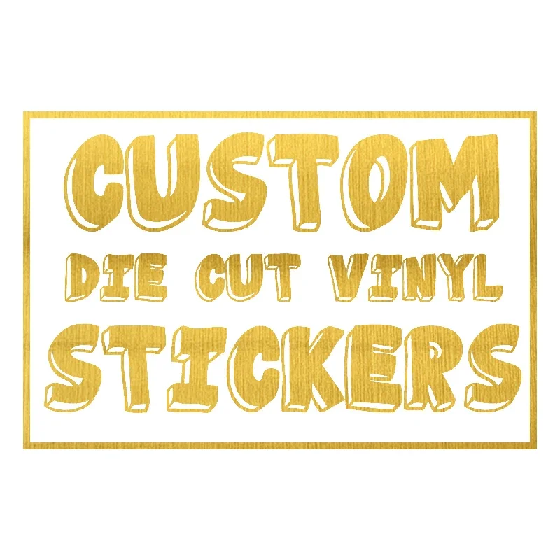 7 см # различные размеры/цвета индивидуальный изготовленный на заказ высеченный виниловый стикер водостойкий автомобильный стикер на мотоцикл ноутбук
7 см # различные размеры/цвета индивидуальный изготовленный на заказ высеченный виниловый стикер водостойкий автомобильный стикер на мотоцикл ноутбук