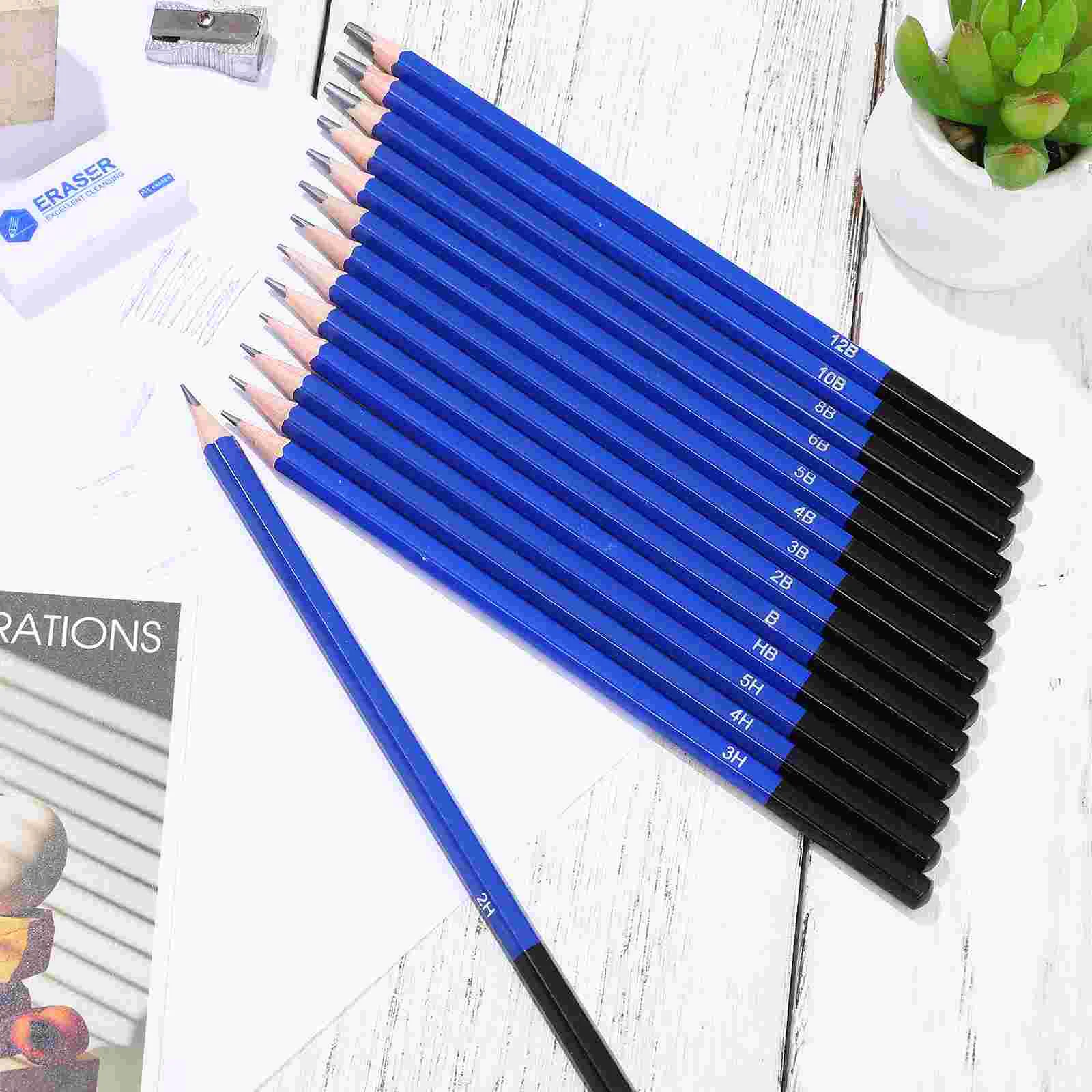 Sharpeners For School Sharpeners Supplies For Adults Sketch Pencils Drawing Sharpeners Kids Graphite Wooden Set Student
Sharpeners For School Sharpeners Supplies For Adults Sketch Pencils Drawing Sharpeners Kids Graphite Wooden Set Student