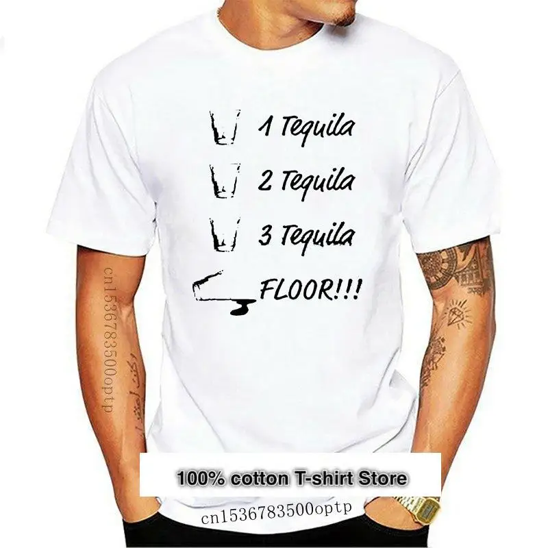 Camiseta inspirada de The Three Tequila Floor Brooklyn, temporada 99, 6, nueva
Camiseta inspirada de The Three Tequila Floor Brooklyn, temporada 99, 6, nueva