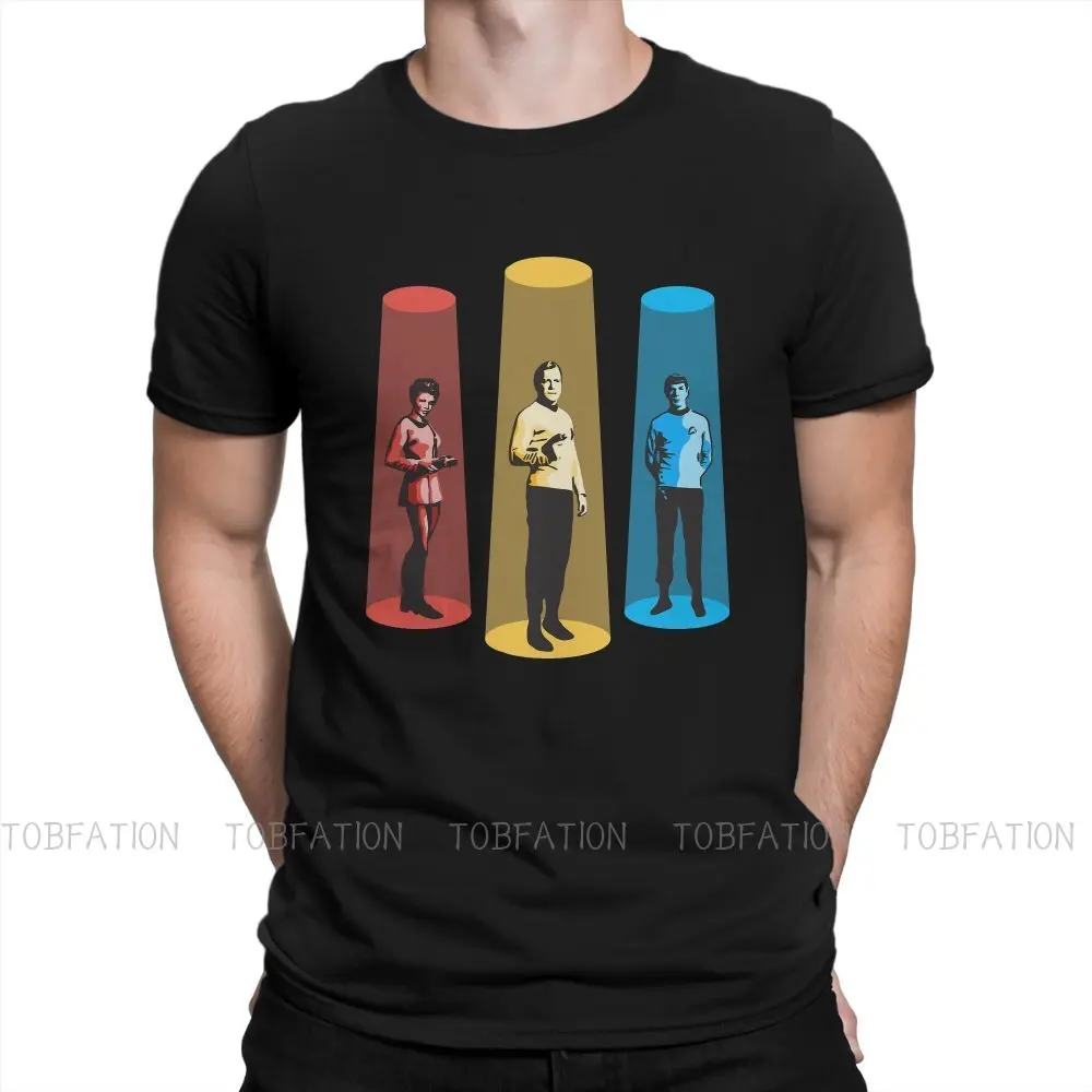 Beam Me Up Scotty Star Trek Film Tshirt Harajuku Punk T shirt Tops Homme Pure Cotton Ofertas Tees Tops
Beam Me Up Scotty Star Trek Film Tshirt Harajuku Punk T shirt Tops Homme Pure Cotton Ofertas Tees Tops