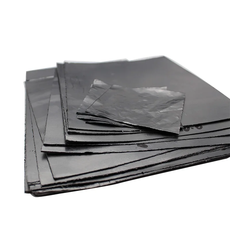 Graphite Flexible Foil Sheet Graphoil Gasket 0.05mm 0.06mm 0.08mm 0.1mm 0.2mm 0.3mm 0.4mm 0.5mm 0.6mm 0.8mm 1mm 2mm
Graphite Flexible Foil Sheet Graphoil Gasket 0.05mm 0.06mm 0.08mm 0.1mm 0.2mm 0.3mm 0.4mm 0.5mm 0.6mm 0.8mm 1mm 2mm