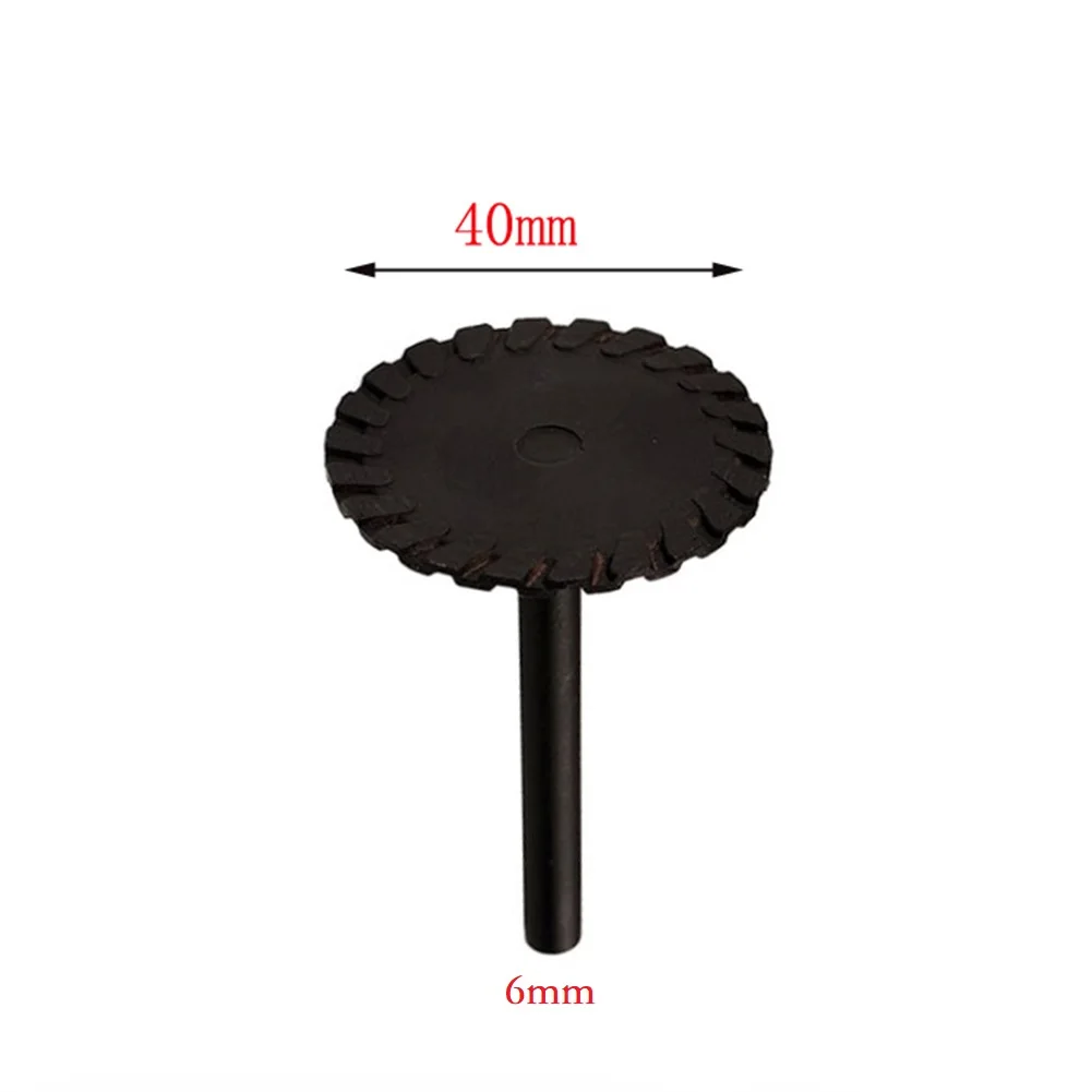 Disc Grinding Wheel Marble Multi-purpose Removable Sandstone Saw Blade 40/50mm Accessories Carving Cutting Brand New
Disc Grinding Wheel Marble Multi-purpose Removable Sandstone Saw Blade 40/50mm Accessories Carving Cutting Brand New