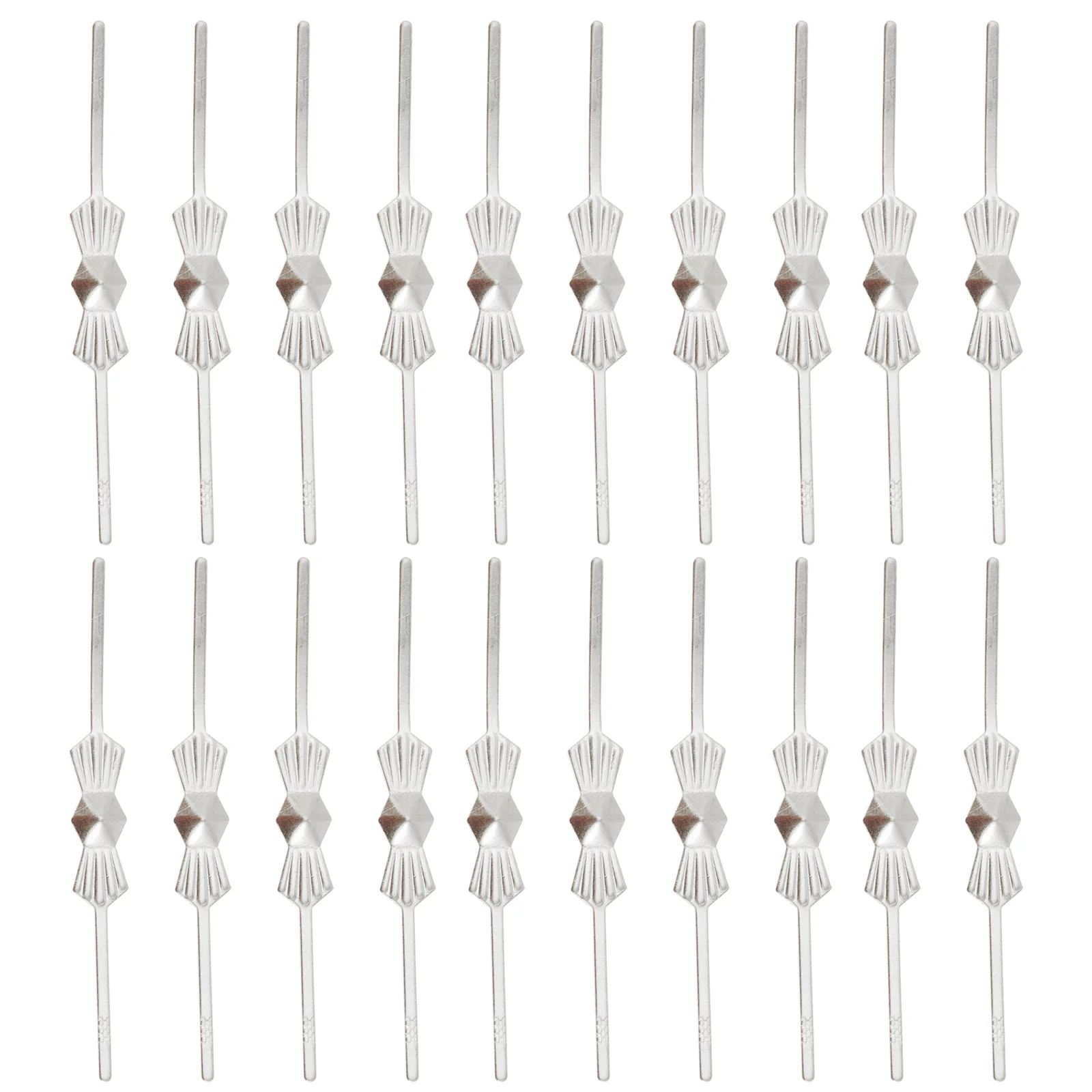 Chandelier Clips Connectors Bow Tie Light Ceiling Fastening Crystals Lamp Crystal Connectorreplacementhook Pin Clippart Bead
Chandelier Clips Connectors Bow Tie Light Ceiling Fastening Crystals Lamp Crystal Connectorreplacementhook Pin Clippart Bead