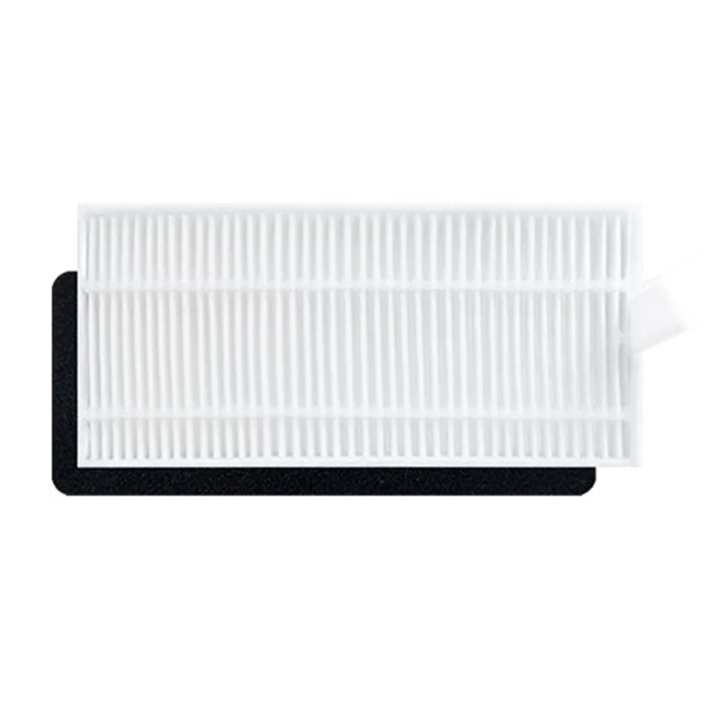 Brand New Vacuum Parts Cleaning Tool Durable Dust Bag Exquisite Filter For T10s High Quality Household Supplies
Brand New Vacuum Parts Cleaning Tool Durable Dust Bag Exquisite Filter For T10s High Quality Household Supplies