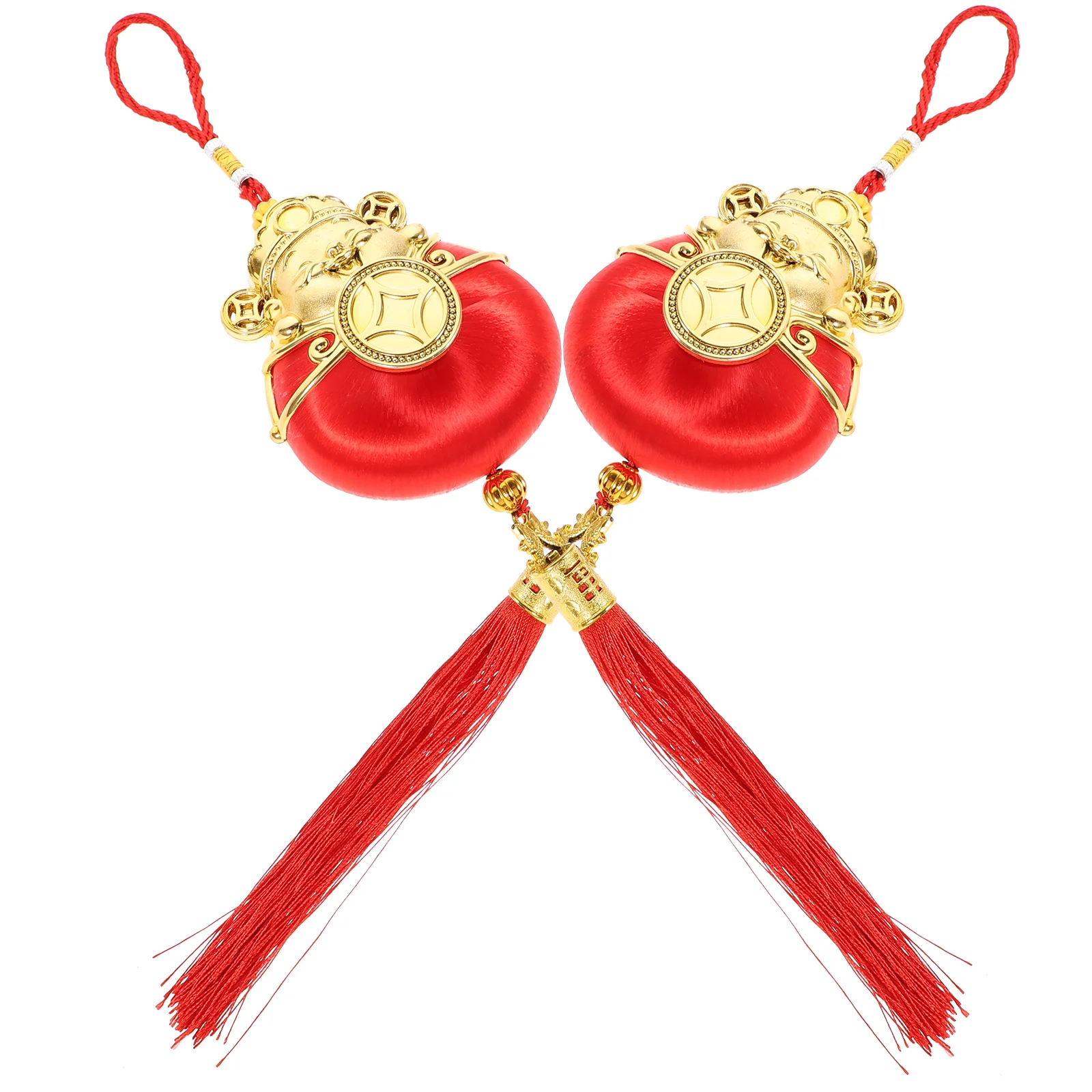 Year New Hanging Chinese Decorations Decoration Ornamentswealth Ornament Pendant Lantern Red Car God Pendants Fortune Festival
Year New Hanging Chinese Decorations Decoration Ornamentswealth Ornament Pendant Lantern Red Car God Pendants Fortune Festival