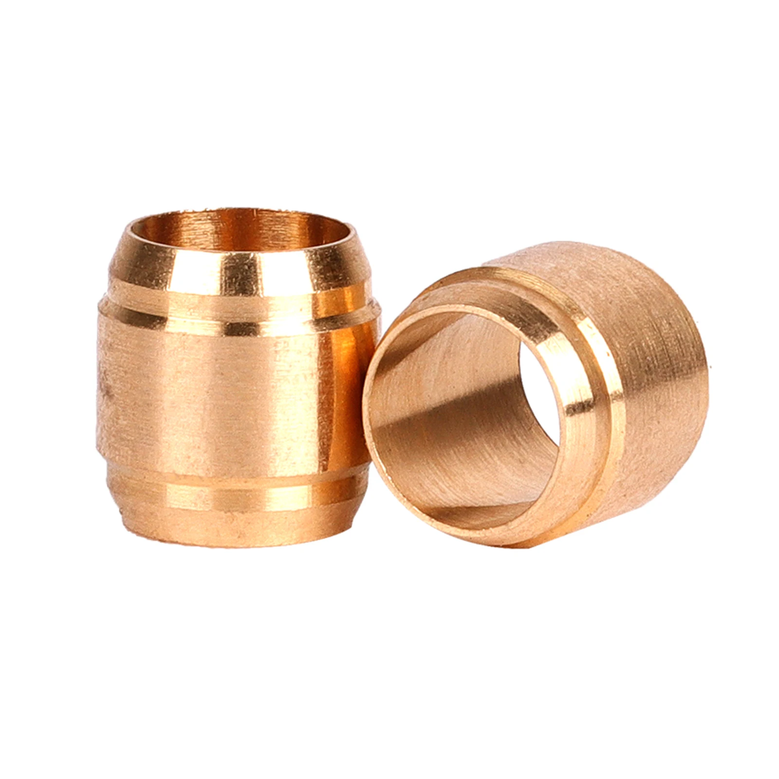 Durable Brand New Oil Needle Connector Practical Replacement 2 Set Accessories Copper For NUTT Hydraulic Brake Hose
Durable Brand New Oil Needle Connector Practical Replacement 2 Set Accessories Copper For NUTT Hydraulic Brake Hose