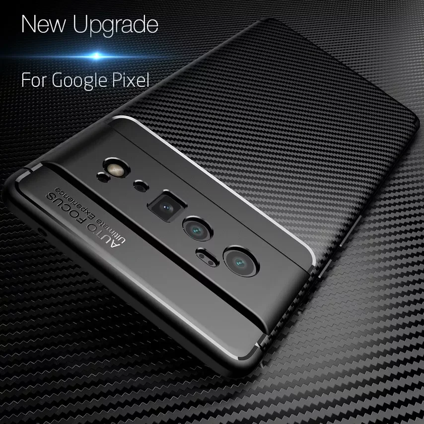 Ultra Thin Phone Case For Google Pixel 6 Pro Case 3D Slim Plate Shockproof Back Covers For Google Pixel 6Pro Pixel6 Armor Bumper
Ultra Thin Phone Case For Google Pixel 6 Pro Case 3D Slim Plate Shockproof Back Covers For Google Pixel 6Pro Pixel6 Armor Bumper