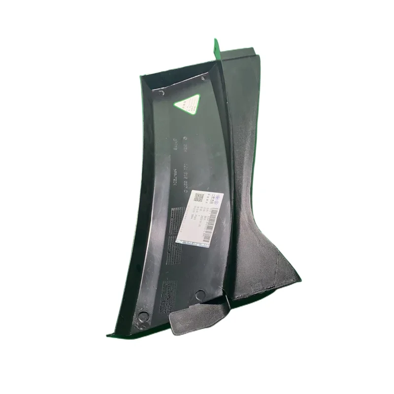 Пыленепроницаемый кабинный фильтр для VW Jetta Golf 4 MK4 1998-2006 1J1 819 537 C B41
Пыленепроницаемый кабинный фильтр для VW Jetta Golf 4 MK4 1998-2006 1J1 819 537 C B41