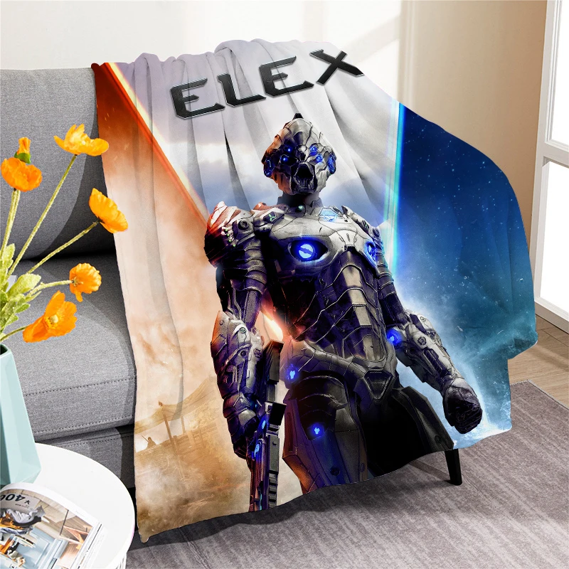 Одеяло Sherpa Elex, фланелевое одеяло для постельного белья, мягкое одеяло для дивана, офисное одеяло
Одеяло Sherpa Elex, фланелевое одеяло для постельного белья, мягкое одеяло для дивана, офисное одеяло