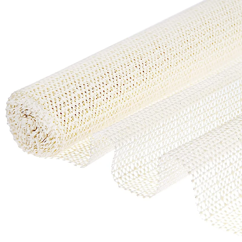 Противоскользящий коврик, Противоскользящий коврик, коврик из ПВХ для резки, Противоскользящий коврик, для полки ящиков, подноса, ковра 120X200...
Противоскользящий коврик, Противоскользящий коврик, коврик из ПВХ для резки, Противоскользящий коврик, для полки ящиков, подноса, ковра 120X200...