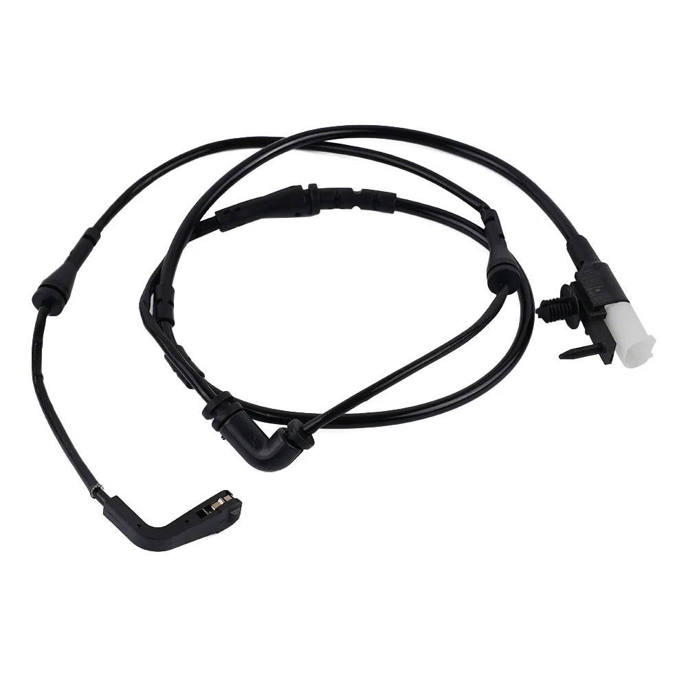 Front Brake Pad Electronic Wear Sensor For Land Rover Discovery Sport Brake Induction Wire Replacement LR061365
Front Brake Pad Electronic Wear Sensor For Land Rover Discovery Sport Brake Induction Wire Replacement LR061365