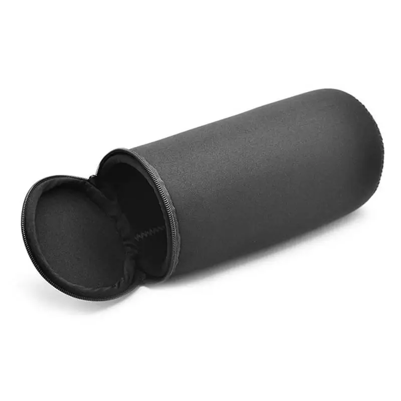 Speaker Protective Carrying Case Speaker Storage Bag For JBL 5
Speaker Protective Carrying Case Speaker Storage Bag For JBL 5