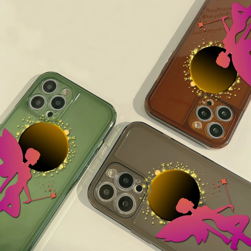 Sweet Girl Pattern Phone Case,For IPhone11 13 12 Pro Max X Xs Xr 7 8 Plus Mini Se,Four Corner Airbag Anti Fall Cover,Coque 14
Sweet Girl Pattern Phone Case,For IPhone11 13 12 Pro Max X Xs Xr 7 8 Plus Mini Se,Four Corner Airbag Anti Fall Cover,Coque 14