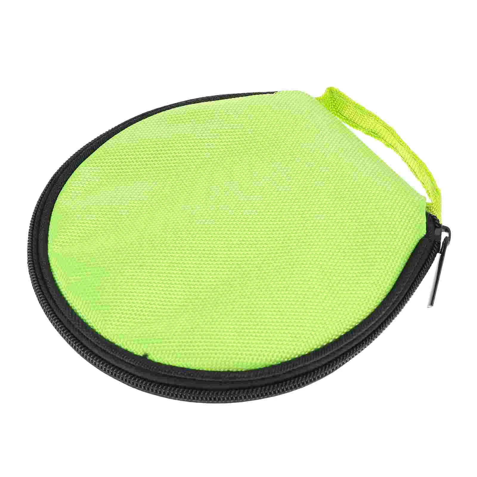 Cdcase Storage Holder Bag Album Disc Binder Container Carorganizer Zipper Envelope Wallet Dj Cloth Oxford Video Meida Pouch
Cdcase Storage Holder Bag Album Disc Binder Container Carorganizer Zipper Envelope Wallet Dj Cloth Oxford Video Meida Pouch
