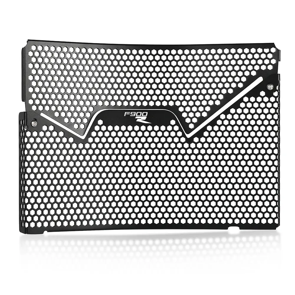 Аксессуары для мотоциклов ДЛЯ BMW F900R F900XR F900 F 900 R XR 2020 2021 2022 2023 2024, решетка радиатора, защитная крышка для решетки
Аксессуары для мотоциклов ДЛЯ BMW F900R F900XR F900 F 900 R XR 2020 2021 2022 2023 2024, решетка радиатора, защитная крышка для решетки