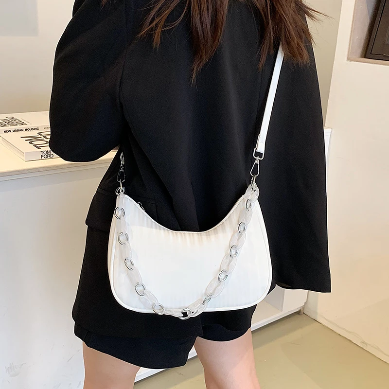 Кошелек в форме полумесяца, женская сумка на плечо, женская сумка-хобо, сумка-мессенджер на плечо, стильная элегантная женская сумка на одно ...
Кошелек в форме полумесяца, женская сумка на плечо, женская сумка-хобо, сумка-мессенджер на плечо, стильная элегантная женская сумка на одно ...