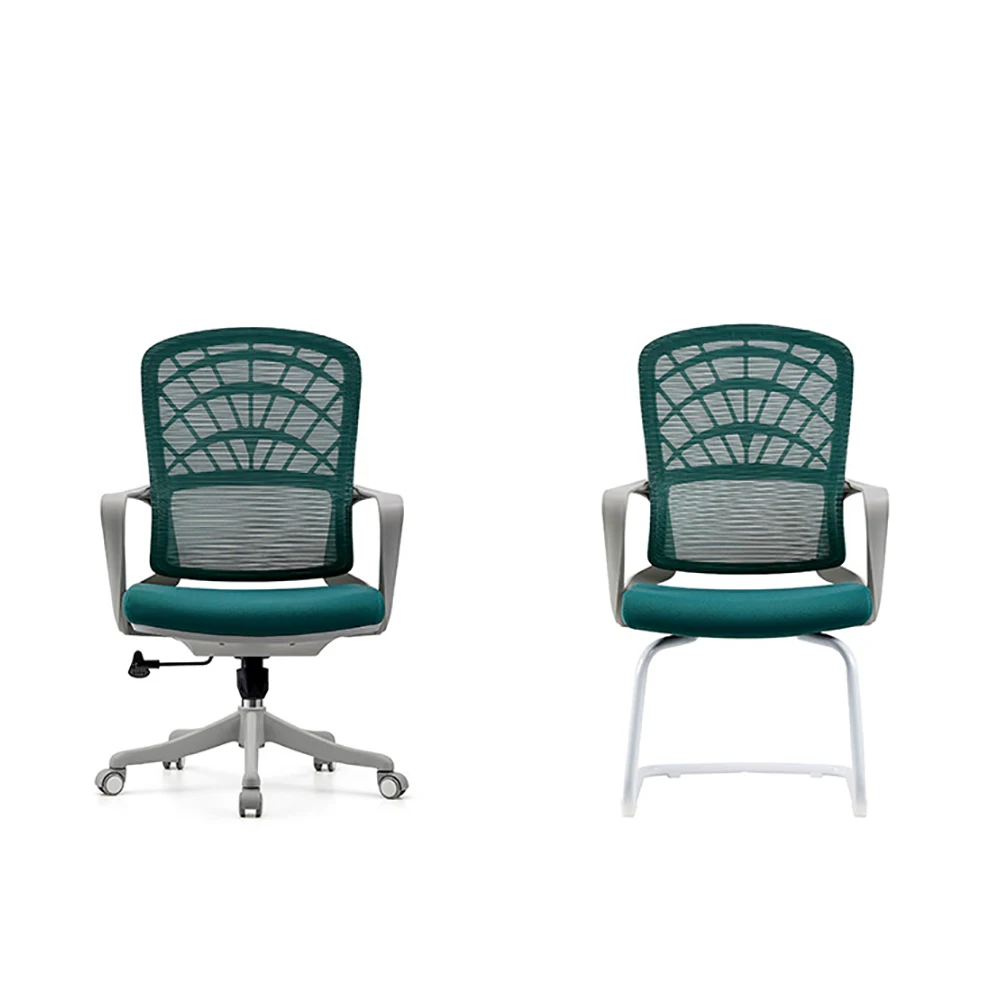 Office Chair Furniture Ergonomic Waist Support Spine Fit Comfortable and Breathable High Stretch Cushion Steady Bearing
Office Chair Furniture Ergonomic Waist Support Spine Fit Comfortable and Breathable High Stretch Cushion Steady Bearing