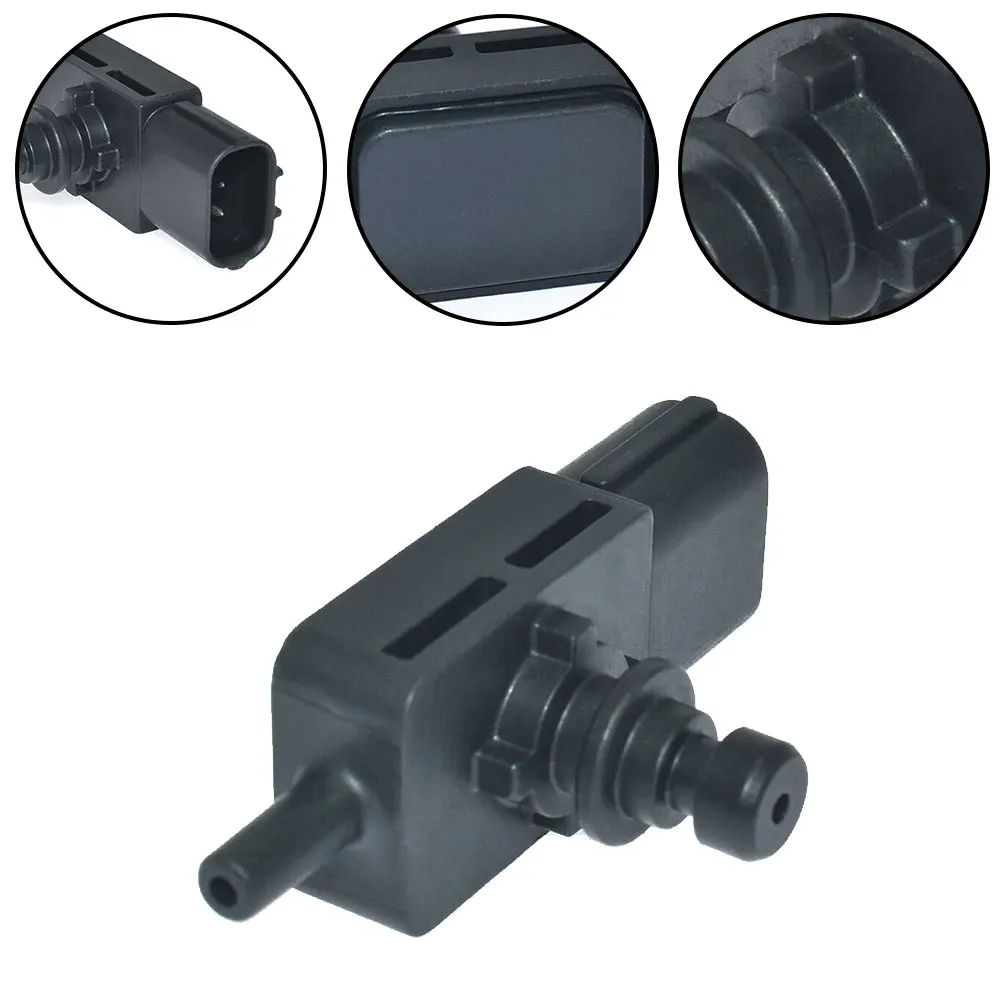 Car Sensor Reliable Simple Installation Fit Better For Honda For Accord 2.4L Lightweight 100% Brand New 499500-0300
Car Sensor Reliable Simple Installation Fit Better For Honda For Accord 2.4L Lightweight 100% Brand New 499500-0300