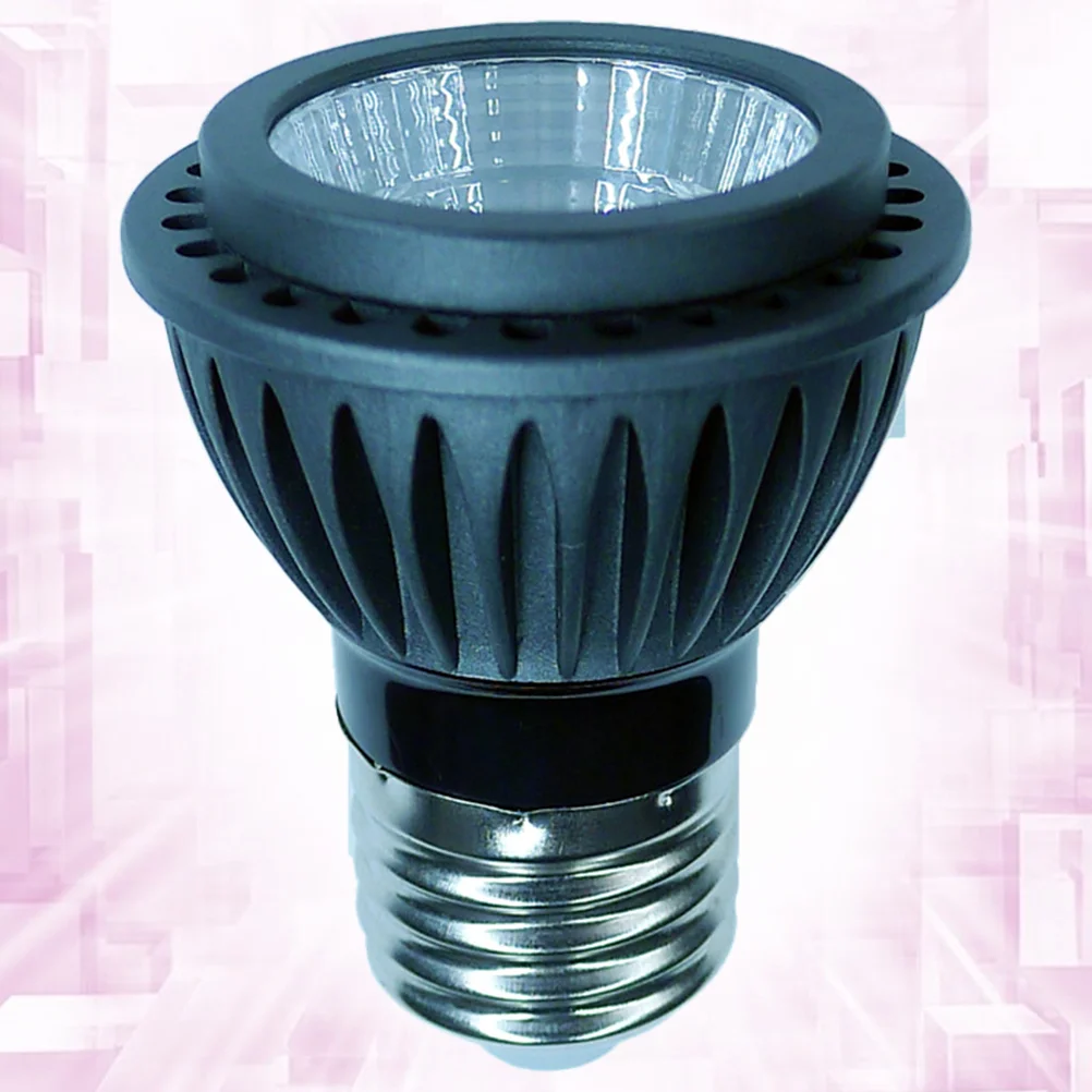 LED Crawler Lamp E26/E27 UVA+UVB UV Energy Saving Lamp Reptile Infrared Heating Lamp Turtle Basking Light Lizard Heating Lamp
LED Crawler Lamp E26/E27 UVA+UVB UV Energy Saving Lamp Reptile Infrared Heating Lamp Turtle Basking Light Lizard Heating Lamp